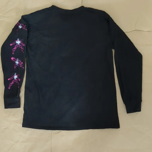 Venom shirt - Picture 4 of 4